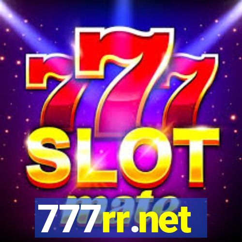 777rr.net