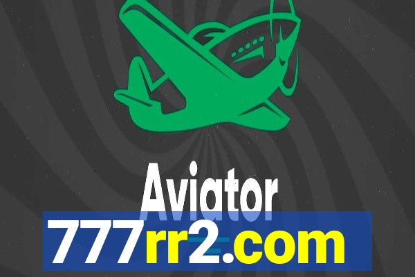 777rr2.com