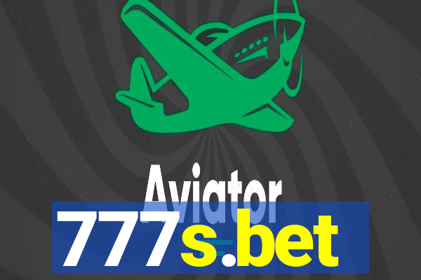 777s.bet