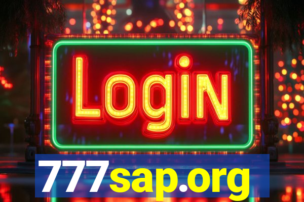 777sap.org