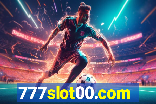 777slot00.com