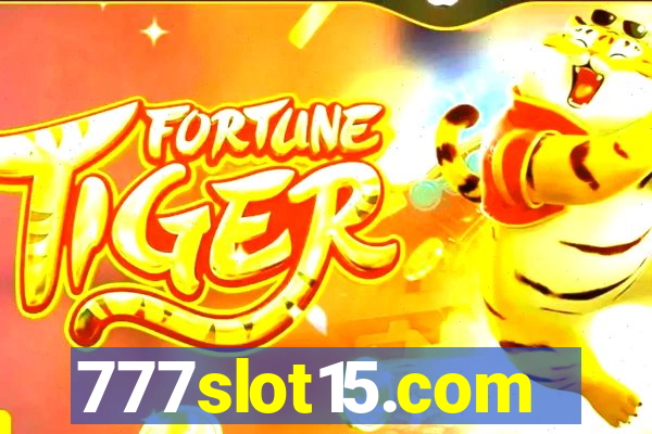 777slot15.com