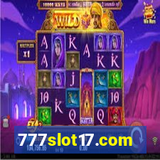 777slot17.com