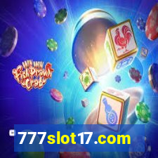 777slot17.com