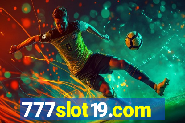 777slot19.com