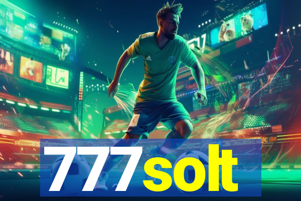 777solt