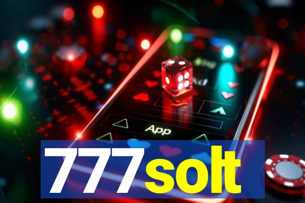 777solt