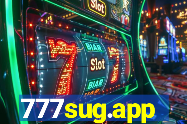 777sug.app