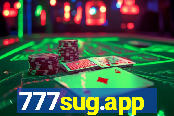 777sug.app