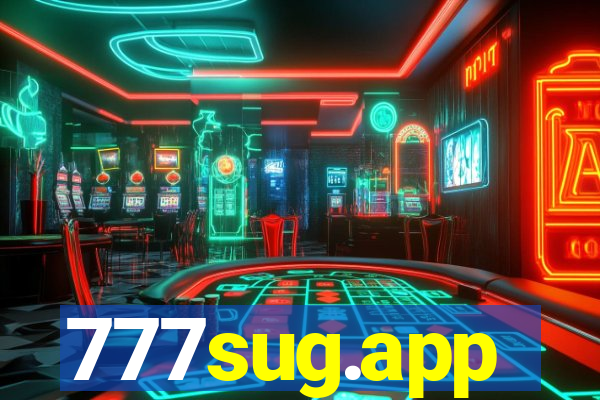 777sug.app