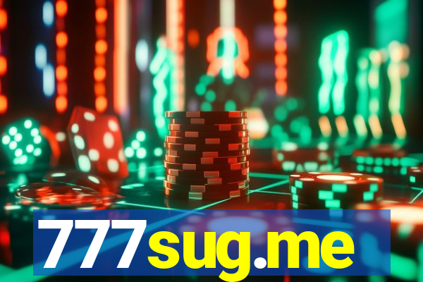 777sug.me