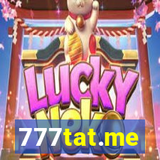 777tat.me