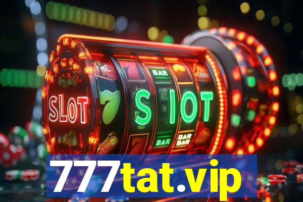 777tat.vip