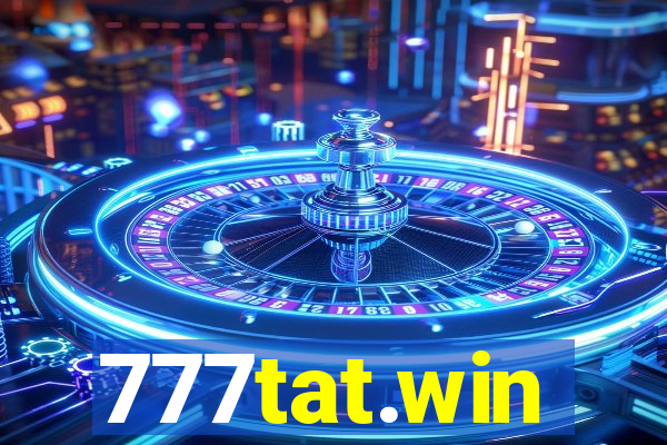 777tat.win