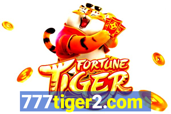 777tiger2.com