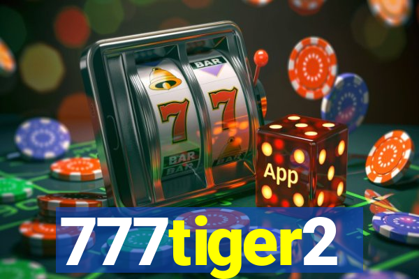 777tiger2