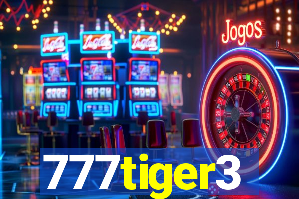 777tiger3