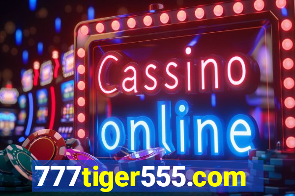 777tiger555.com