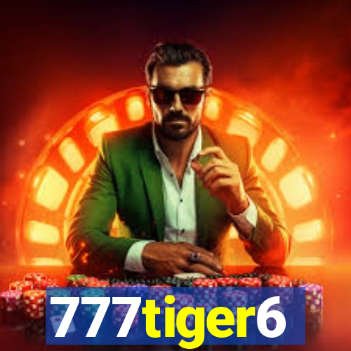 777tiger6