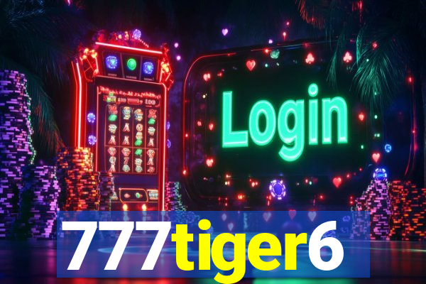 777tiger6