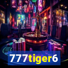 777tiger6