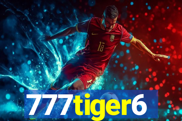 777tiger6