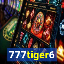 777tiger6