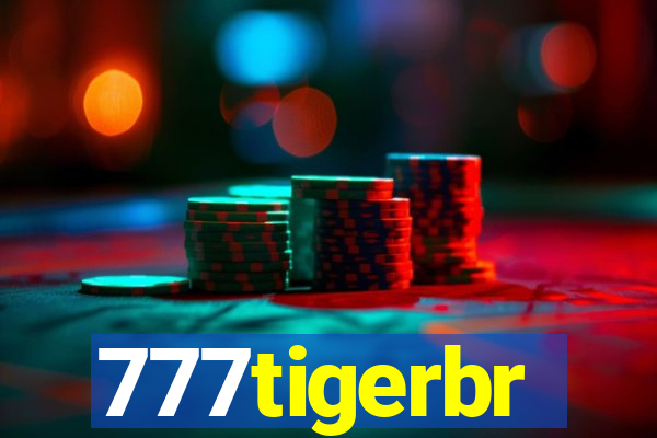 777tigerbr