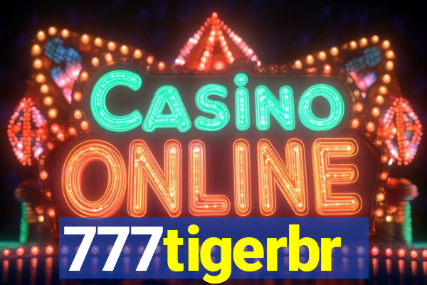 777tigerbr