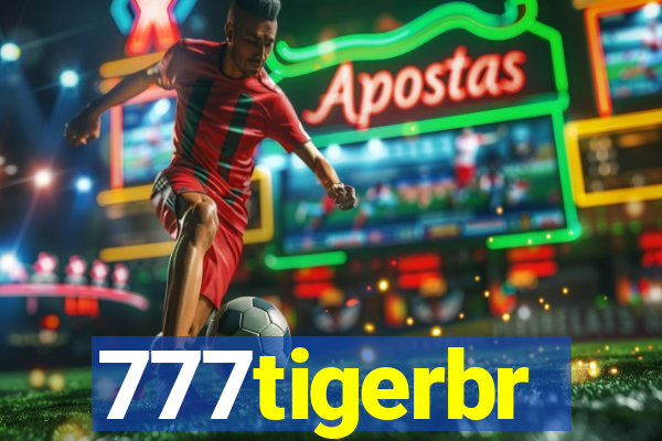 777tigerbr