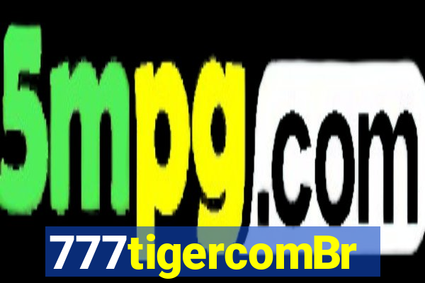 777tigercomBr