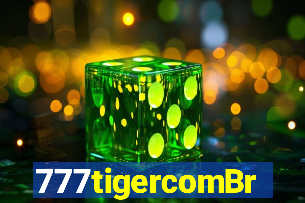 777tigercomBr