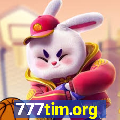 777tim.org