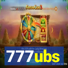 777ubs