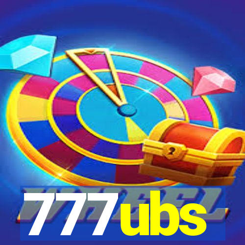 777ubs