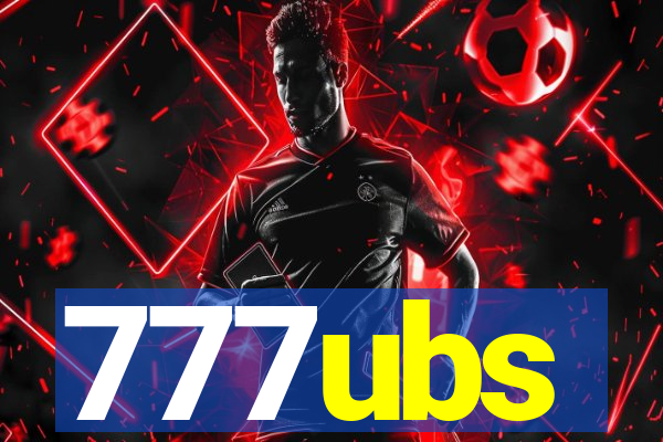 777ubs