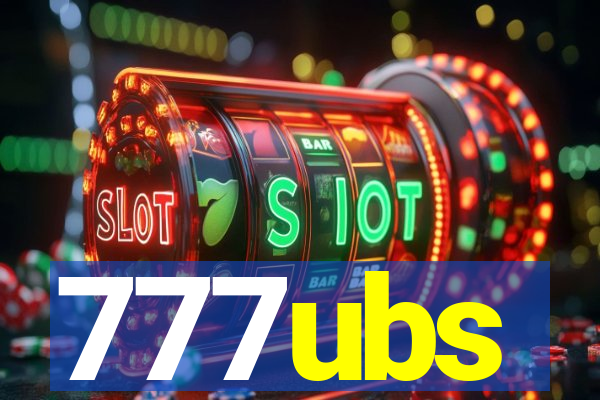 777ubs