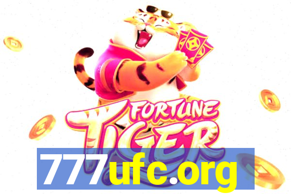 777ufc.org