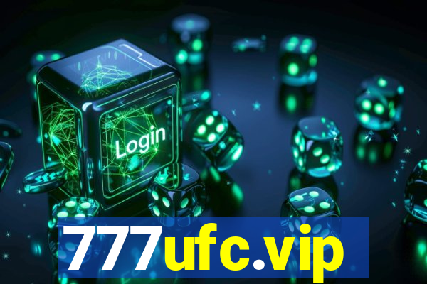 777ufc.vip