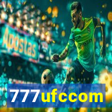 777ufccom