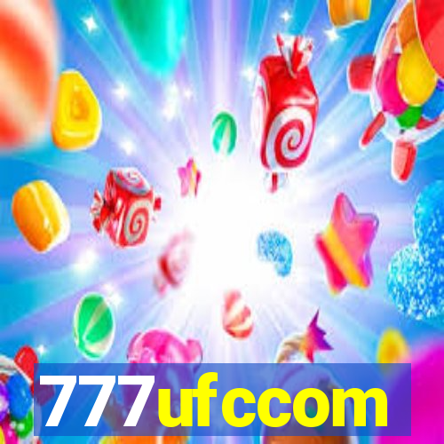 777ufccom