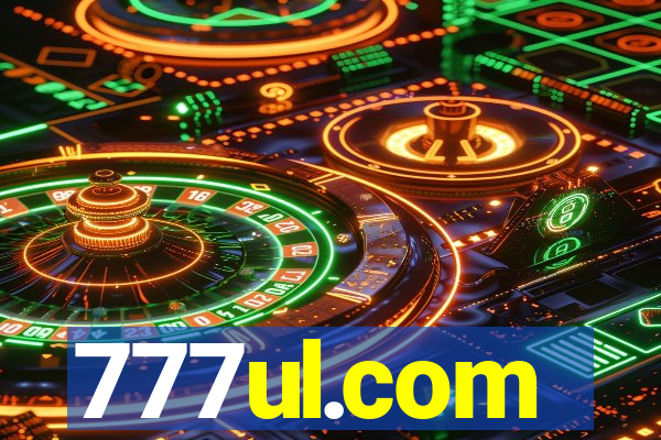 777ul.com