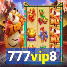 777vip8