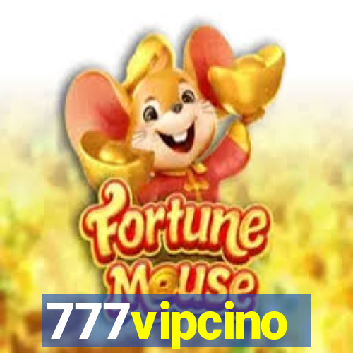 777vipcino