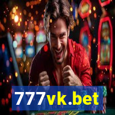 777vk.bet