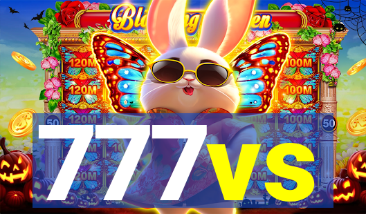 777vs