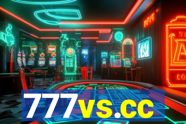 777vs.cc