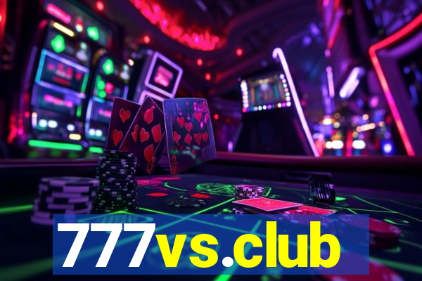 777vs.club