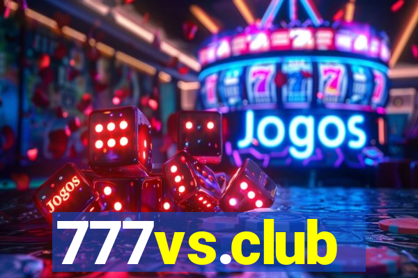 777vs.club