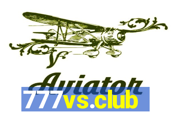 777vs.club